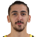 Kenan Sipahi