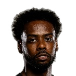 Jared Coleman-Jones