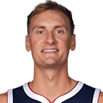 Hunter Tyson