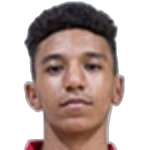 Carlos Alias