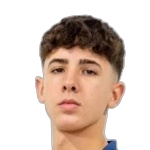 Pau Torrens