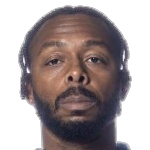 Jacob Pullen