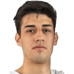 Juan Fernandez