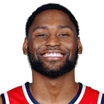 Malaki Branham