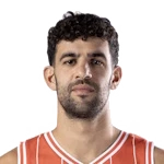 Tomer Ginat
