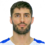 Michalis Tsairelis