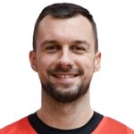 Zoran Nikolić