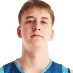 Atakan Bicer