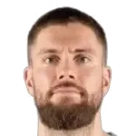 Dominik Mavra