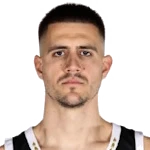 Vanja Marinkovic