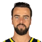 Melih Mahmutoglu