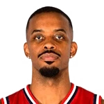 Lorenzo Brown