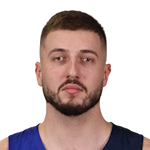 Andrija Slavković