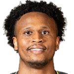 Stephon Jelks