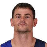 Fletcher Magee