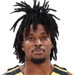 Steven Enoch