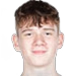 Matthew Goodwin