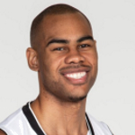 Markel Starks