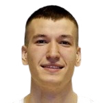 Aleksandar Aranitovic