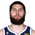 Grant Golden