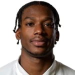 Dominic Horatio Brewton