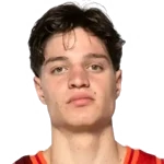 Nikolas Sermpezis