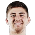Ryan Schwieger