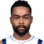 D'Angelo Russell