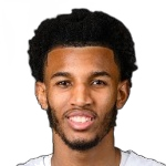 Zach Hicks