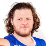 John Bryant