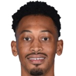 Jonathan Williams