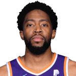 Chasson Randle