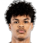Juwan Ekanga
