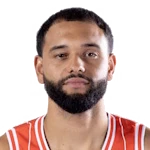 Tyler Ennis