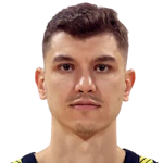 Georgios Giouzelis