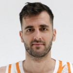 Mihajlo Andric