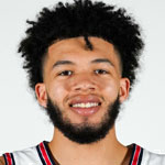 Tavian Dunn-Martin