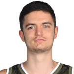 Danko Branković
