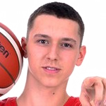 Dominik Dolic
