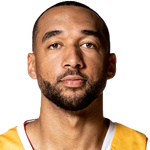 Kwan Cheatham Jr.