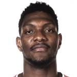 Silvio De Sousa