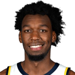James Wiseman