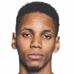 DeWayne Russell