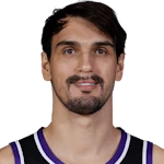 Dario Šarić
