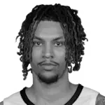 Brandon Clarke