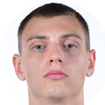 Luca Bandirali