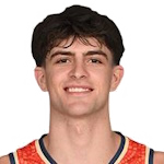 Taran Armstrong