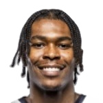 Kameron McGusty
