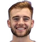 Tyler Wahl