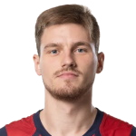 Arturs Kurucs